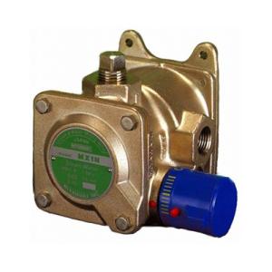 オリオン機械 RKS400F-VS ユニットクーラーRKS (水槽内蔵) 空冷式 単相