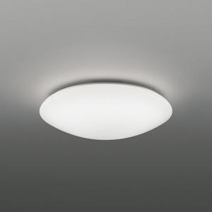 コイズミ照明:シーリング 型式:AH46797Lの商品画像