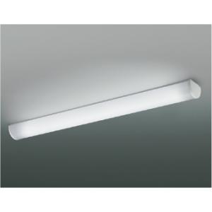 コイズミ照明:キッチンライト 型式:AH53800