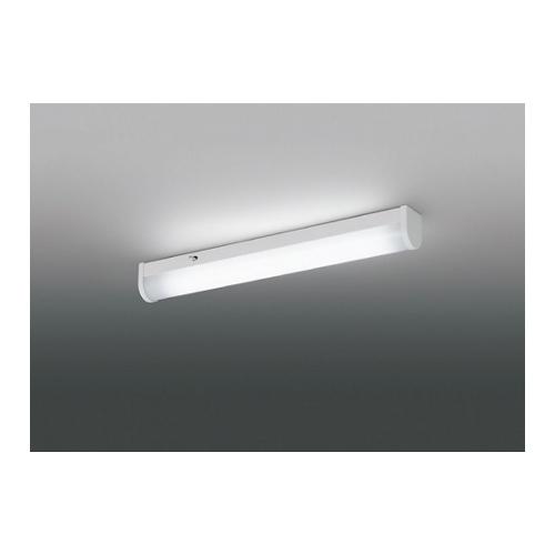 東芝ライテック:LED流し元灯ランプ別売 型式:LEDB83128