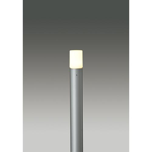 東芝ライテック:LEDガーデンライト・門柱灯ランプ別 型式:LEDG88913(K)