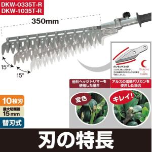 アルスコーポレーション:電動バリカン カルゼ ...の詳細画像1