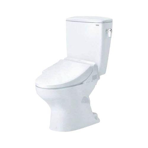 TOTO:組み合わせ便器 型式:CFS370PA＃NW1