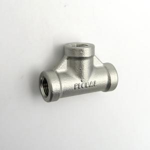 TOTO:排水配管用アダプター(塩ビ管用・カバー付) 型式:TH500P32 : 配管