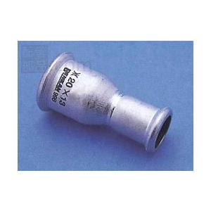 ベンカン:レジューサ 型式:モルコ-R-60×25