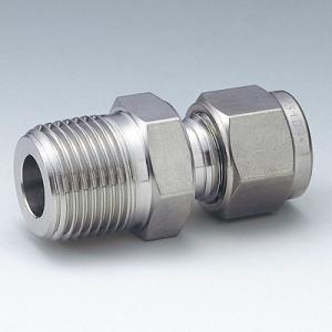 星朋商工:エアコン室外機用樹脂製置台 型式:SS-360 : 配管部品 ヤフー