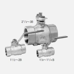TOTO:フラッシュバルブVB付節水 型式:TV550S : 配管部品 ヤフー店