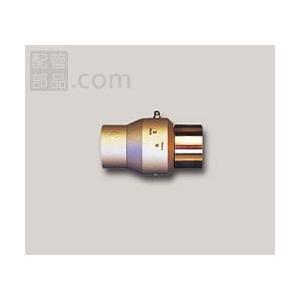 TOTO:送り座付き横水栓 型式:T23AE20C : 配管部品 ヤフー店 - 通販