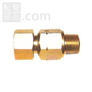 清水製作所:SK式スイベルアダプター 型式:SK-10(R×Rc)-9