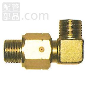 浅香工業:象 スライドガーデンレーキ 大 玉付 型式:＃191296 : 配管