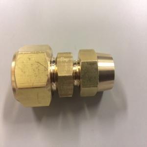 フローバル:エアコンパイプ ペアコイル配管セット 2分3分 3m 型式:RP23