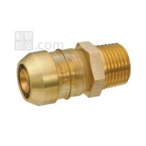 フローバル:ペアコイル 2分4分 20m エアコンパイプ エアコン配管用