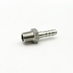 ミヤコ:袋ナット・パッキンセット 型式:SV1NP-13(φ16.8)（1セット:40組