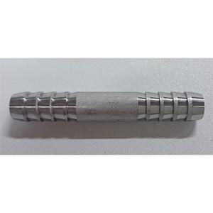 フローバル:ステンレス製ホース接手 型式:VH...の詳細画像1