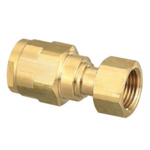 キッツ(KITZ):マジックジョイント 型式:KITZ-TP(1)-65 : 配管部品