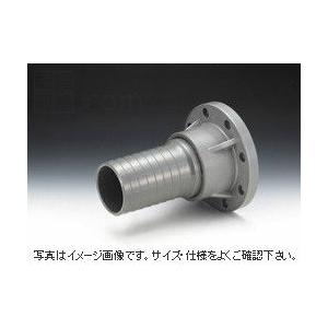 タケシタ:ウルトラナノバブル WHOLE IN ONE(止水栓メーター20mm用