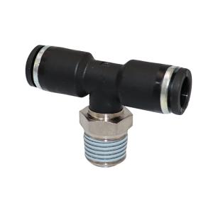 フローバル:ペアコイル 3分5分 20m エアコンパイプ エアコン配管用