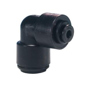 RWC社(旧 ジョン・ゲスト社(英国)):レデューシングエルボコネクター 型式:PM211008E（...