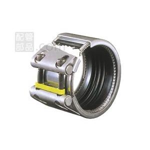 ダイドレ:掃兼ドレン 非防水層用 型式:CODD 100 : 配管部品 ヤフー店