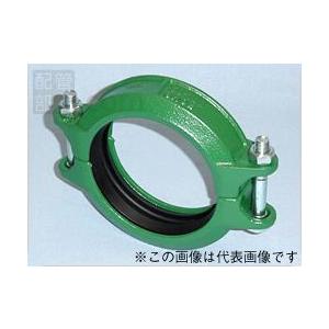 日本ヴィクトリック:Sカラー 型式:S-200用 カラーのみ : 配管 日本ヴィクトリック:Sカラー 型式:S-200用 カラーのみ : 配管