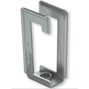 フローバル:ペアコイル 3分5分 20m エアコンパイプ エアコン配管用