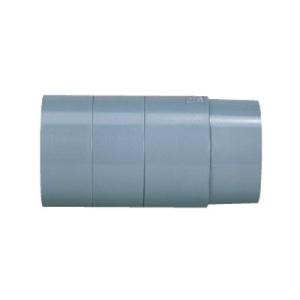 フローバル:ペアコイル 3分5分 20m エアコンパイプ エアコン配管用