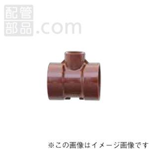 TOTO:排水配管用アダプター(塩ビ管用・カバー付) 型式:TH500P32 : 配管