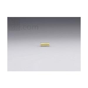 正和:チューブインサート 型式:AL6の商品画像