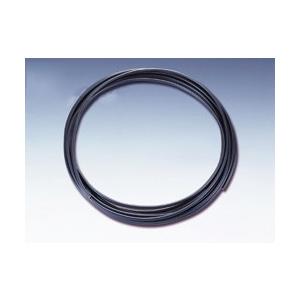 コベルコ KMCT 灯油用銅管 外面被覆銅管 サーモエコー F型 8mm×20M