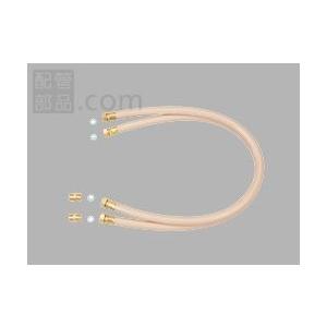 フローバル:ペアコイル 3分5分 20m エアコンパイプ エアコン配管用