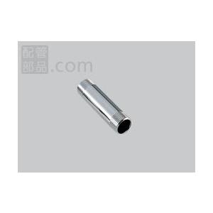 KSA25L80 ダイキン(オーケー器材) 吸込パネル用キャンバス ビルトイン