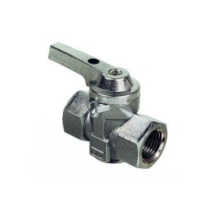 ノーリツ（NORITZ） ガス給湯器 24号 接続口径：20A GT-2435SAWX-1-BL
