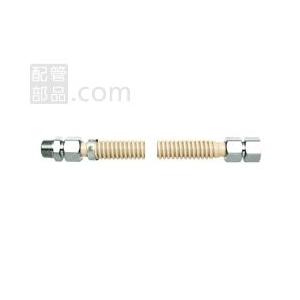 前澤化成工業:基礎貫通スリーブ(深基礎) 型式:排水用KSA100NFx680H