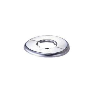 星朋商工:エアコン室外機用樹脂製置台 型式:SS-360 : 配管部品 ヤフー