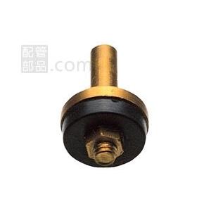 エアコンパイプ　シングルコイル　RC0320　未使用 エアコンパイプ シングルコイル RC0320 未使用