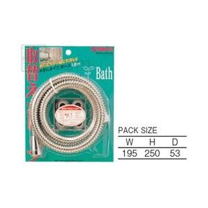 フローバル:ペアコイル 2分3分 20m エアコンパイプ エアコン配管用