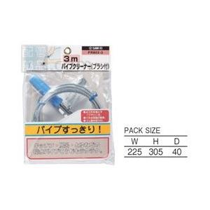 立売堀製作所:シーリングプレート(埋込型ヘッド付属品) 型式