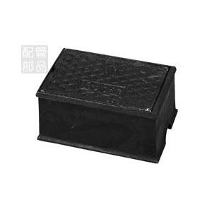 フローバル:エアコンパイプ ペアコイル配管セット 2分3分 5m 型式:RP23