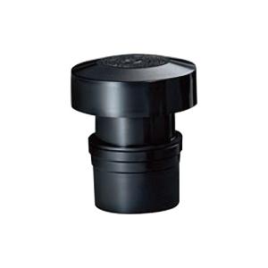 ダイドレ:掃兼ドレン 非防水層用 型式:CODD-C 50 : 配管部品 ヤフー店
