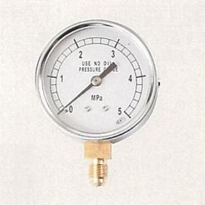 フローバル:ペアコイル 2分3分 20m エアコンパイプ エアコン配管用