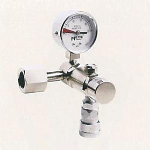 エアコンパイプ　シングルコイル　RC0320　未使用 エアコンパイプ シングルコイル RC0320 未使用