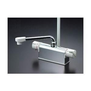 TOTO:送り座付き横水栓 型式:T23AE20C : 配管部品 ヤフー店 - 通販