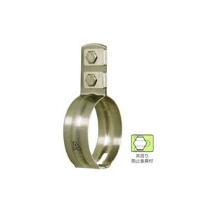 フローバル:ペアコイル 2分3分 20m エアコンパイプ エアコン配管用