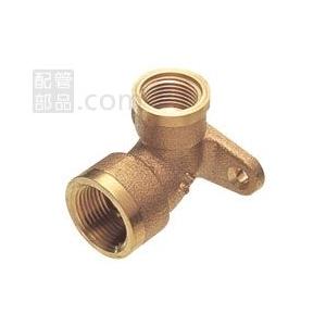 ミヤコ:内ネジ座付水栓エルボ 型式:MK87-13 : 配管部品 ヤフー店 ミヤコ:内ネジ座付水栓エルボ 型式:MK87-13 : 配管部品 ヤフー店