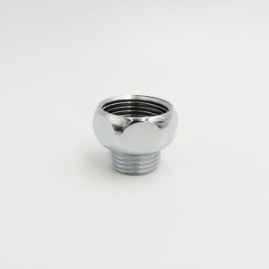 リビラック(ブライト):給湯器取付ニップル 型式:NYの商品画像