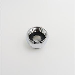 リビラック(ブライト):給湯器取付ニップル 型...の詳細画像1