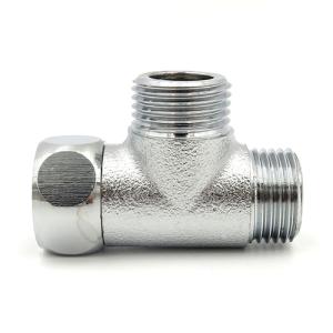 ダイドレ:掃兼ドレン 非防水層用 型式:CODD 100 : 配管部品 ヤフー店