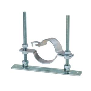 アカギ:セットフロアーナット付プレート 型式:A13576-0126