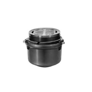 TOTO:送り座付き横水栓 型式:T23AE20C : 配管部品 ヤフー店 - 通販