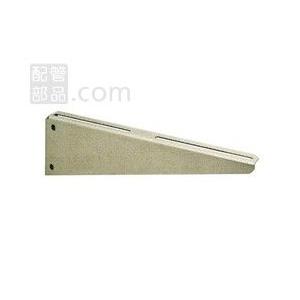 ネグロス電工:ブラケット 型式:Z-BKL50 : 配管部品 ヤフー店 - 通販